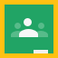 "I, Too" CATCH Annotations in Google Classroom